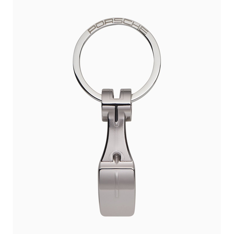 Rocker arm key chain  911 GT3