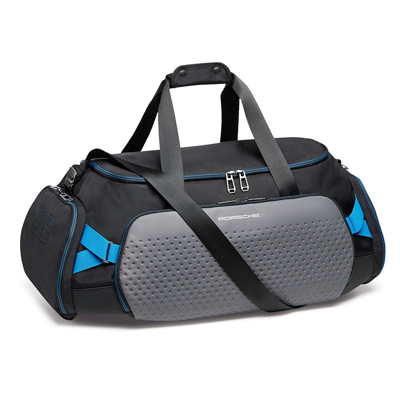 Sports bag  Taycan