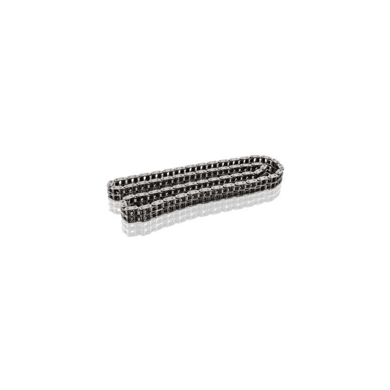Timing chain