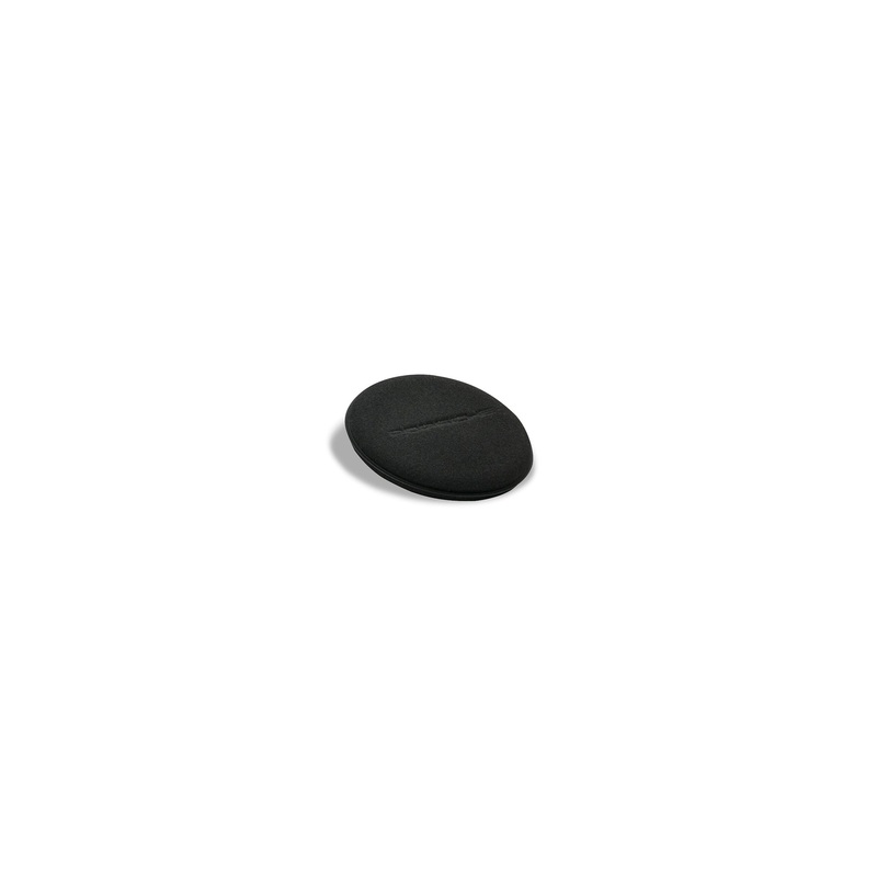Wax applicator