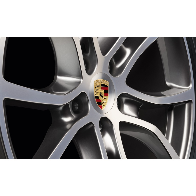 Wheel hub covers|00004460700|00004460702|00004460703|00004460708|00004460723|00004460727|00004460728|00004460729|00004460737|00004460740