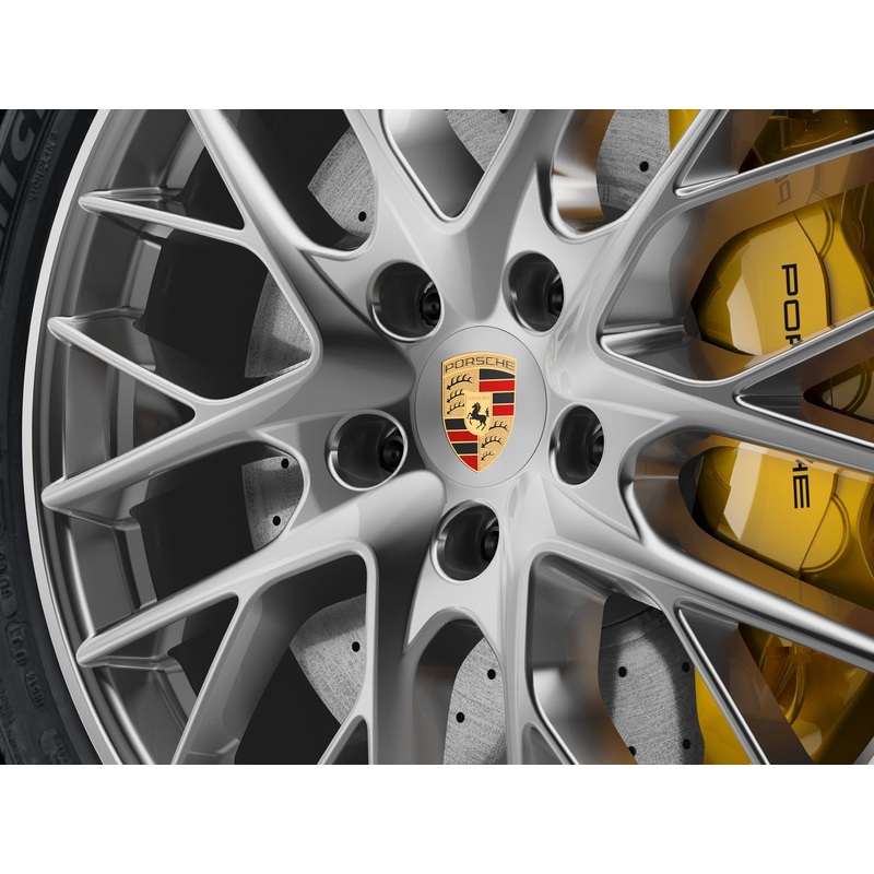 Wheel hub covers|00004460700|00004460702|00004460703|00004460708|00004460723|00004460732|00004460733|00004460734
