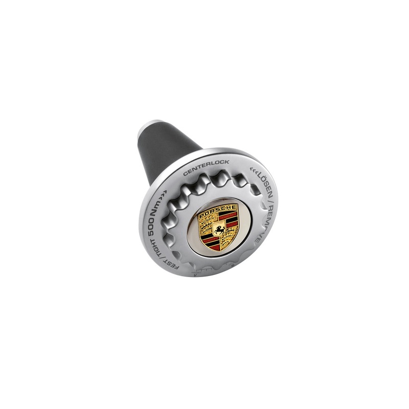 Wine bottle stopper