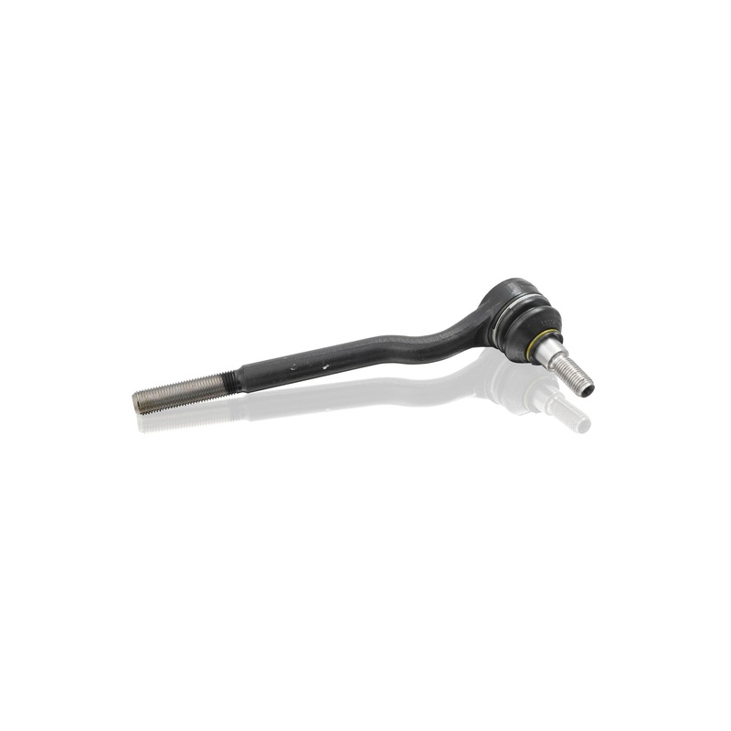 Ball joint for tie rod