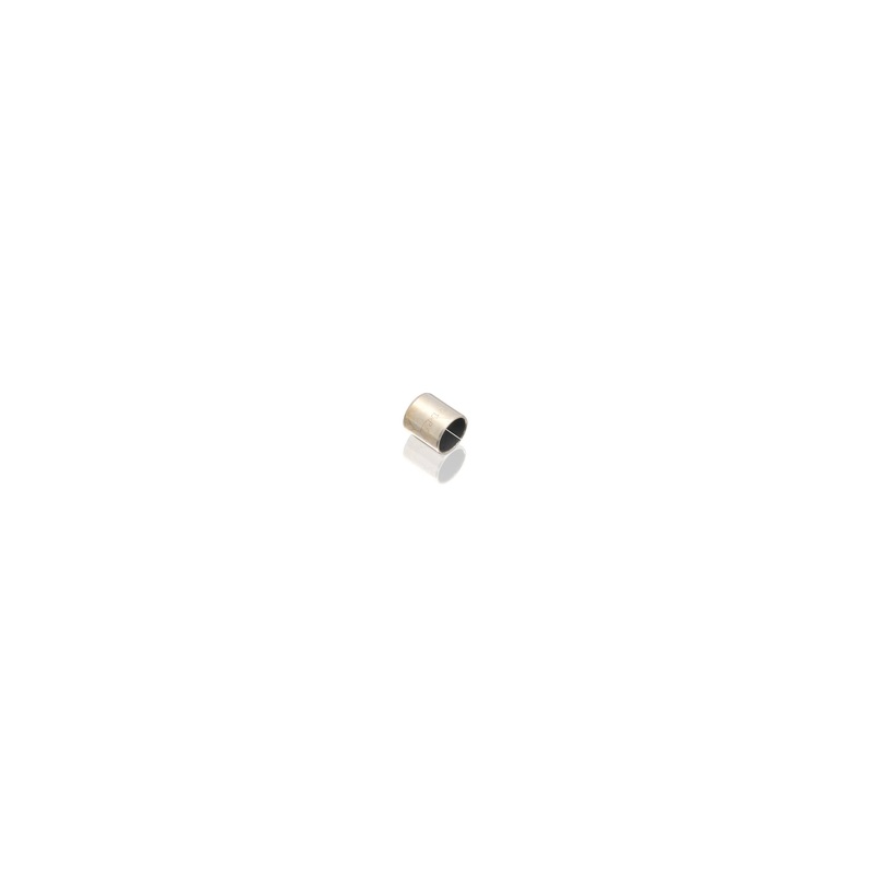 Bushing, 12x14x15