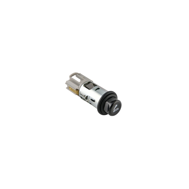 Cigarette lighter