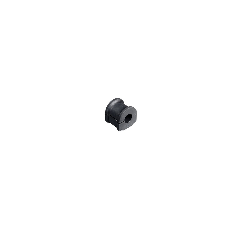 Stabiliser bearing 20 mm