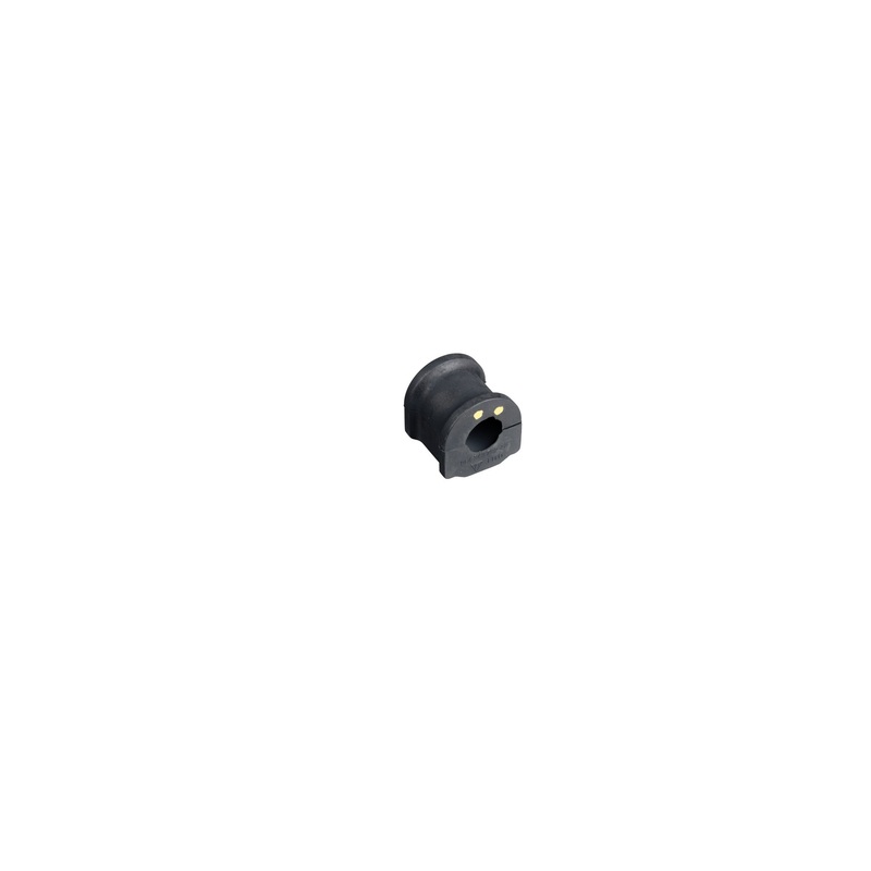 Stabiliser bearing, 22 mm