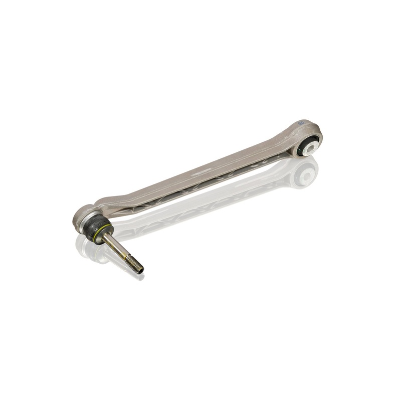 Wishbone, rear