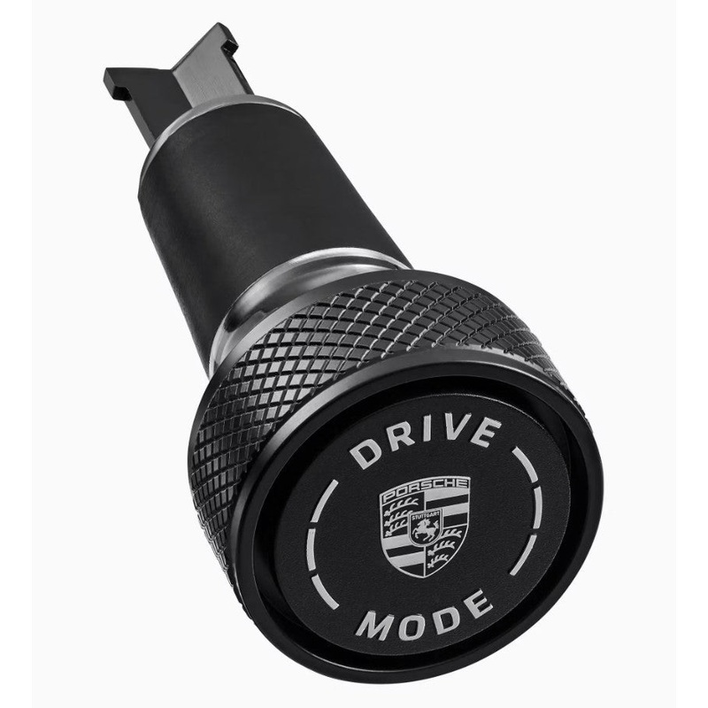2-in-1 wine stopper and bottle pourer  Essential