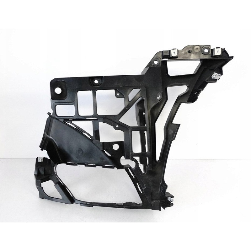 Air Filter Housing