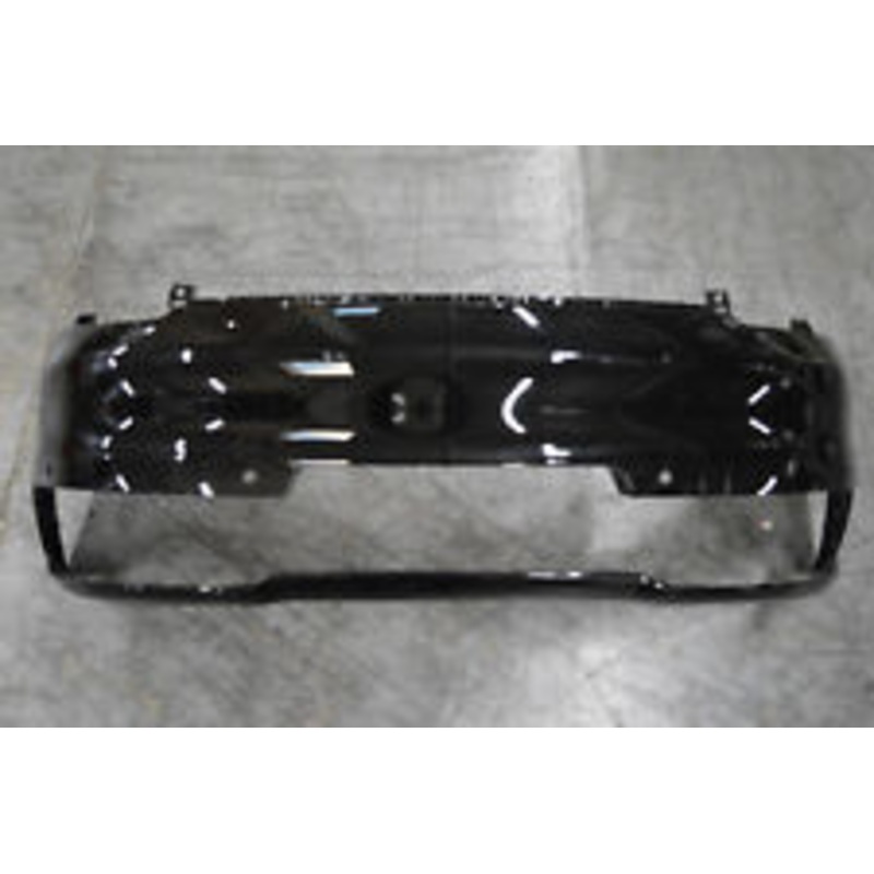 Bumper Cover (rear) – 992 Turbo