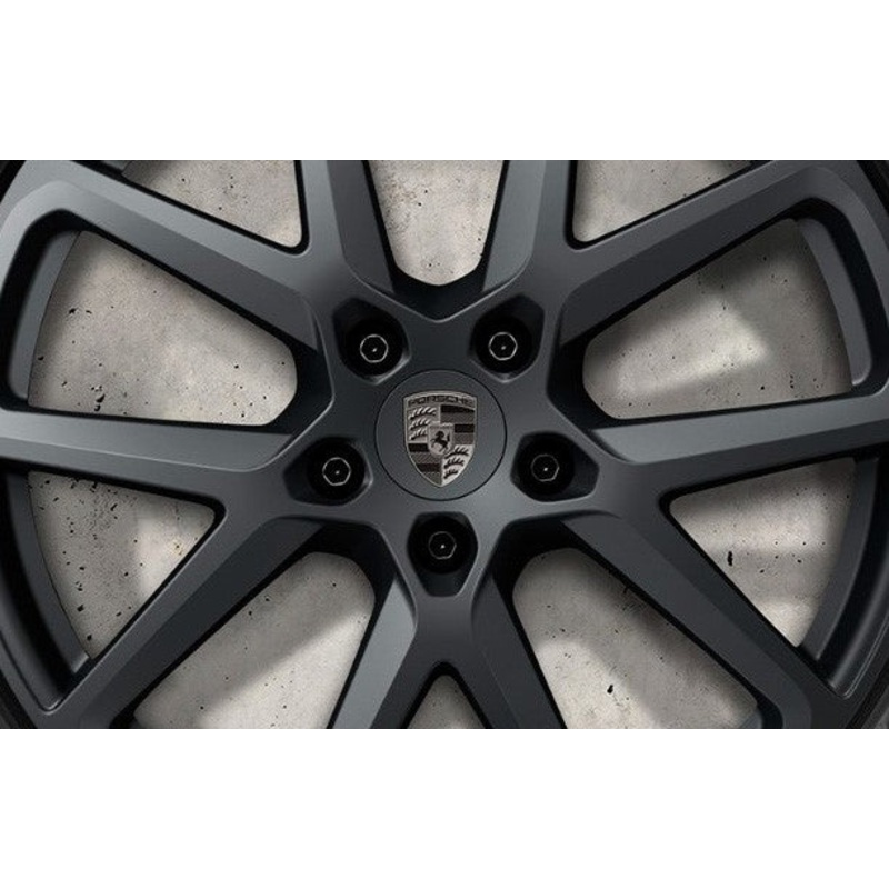 Turbonit Center Caps | Wheel Hub Cover | Hub Cap
