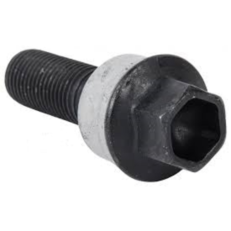 WHEEL BOLT