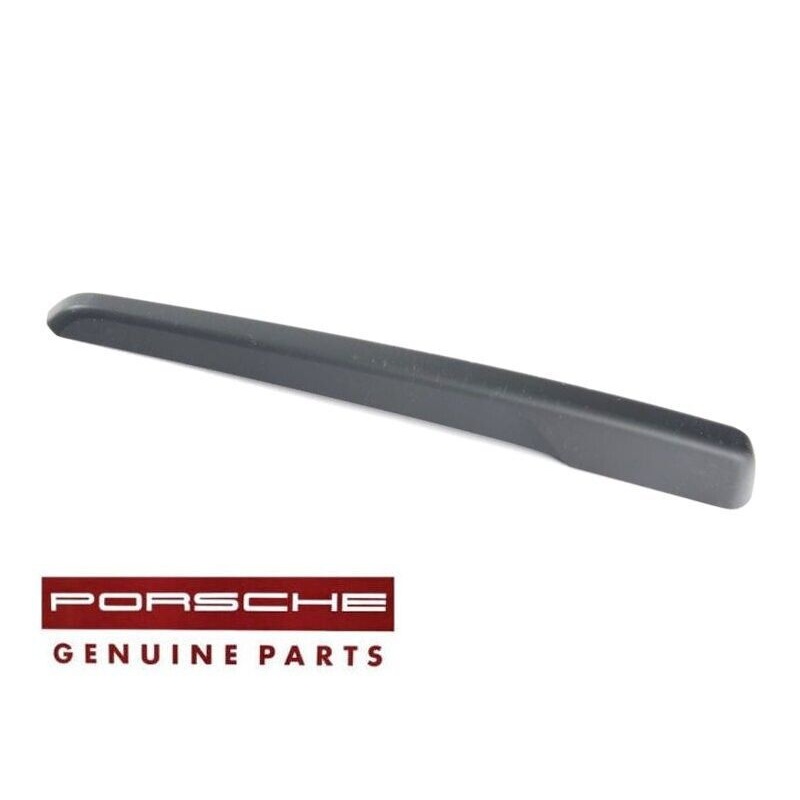 WIPER COVER