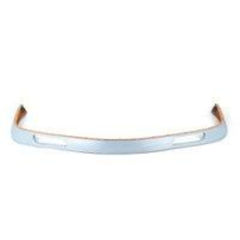 Aerokit CUP II Front Spoiler