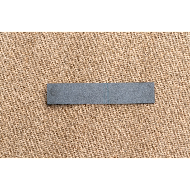 Bearing Insulator Paper