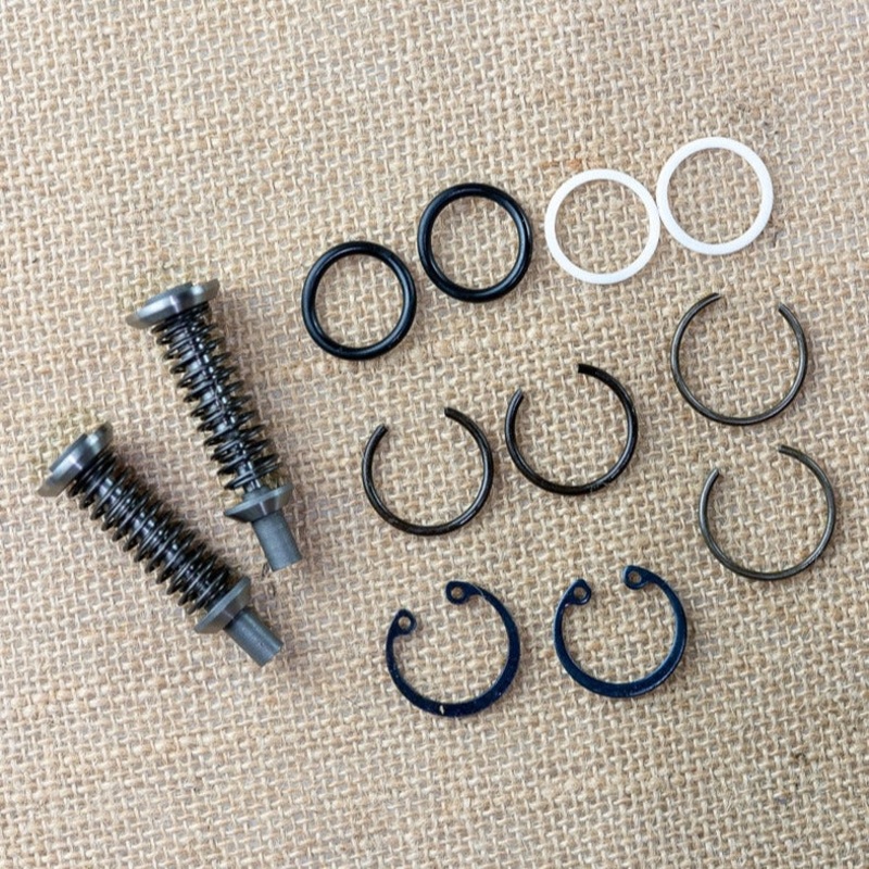 Chamber Repair Kit