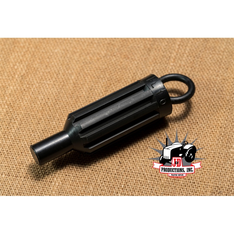Clutch Line-Up Tool, 10-spline