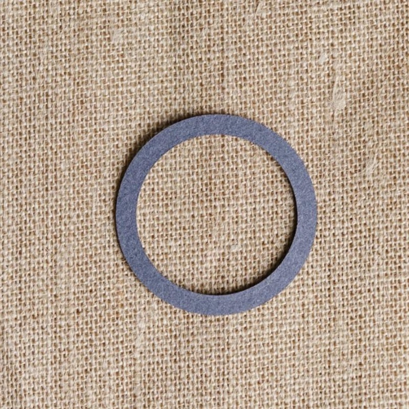 Drain Plug Gasket for Hydraulics, Transmission or Differentials