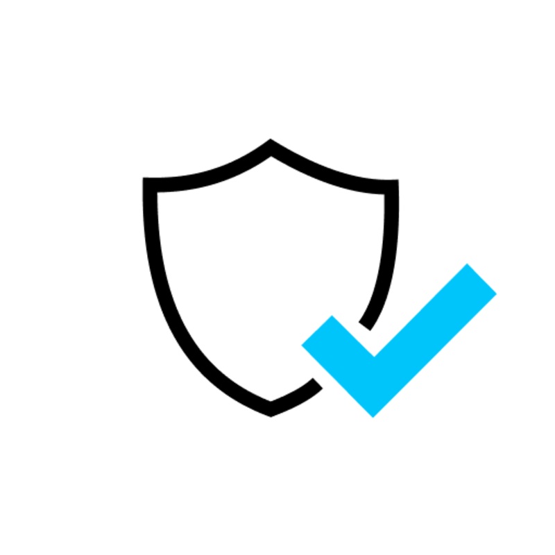 Extend Protection Plan|0.09|0.19|0.29|0.39|0.49|0.59|0.69|0.79|0.89|0.99|1.09|1.19|1.29|1.39|1.49|1.59|1.69|1.79|1.89|1.99|2.09|2.19|2.29|2.39|2.49|2.59|2.69|2.79|2.89|2.99|3.09|3.19|3.29|3.39|3.49|3.59|3.69|3.79|3.89|3.99|4.09|4.19|4.29|4.39|4.49|4.59|4.
