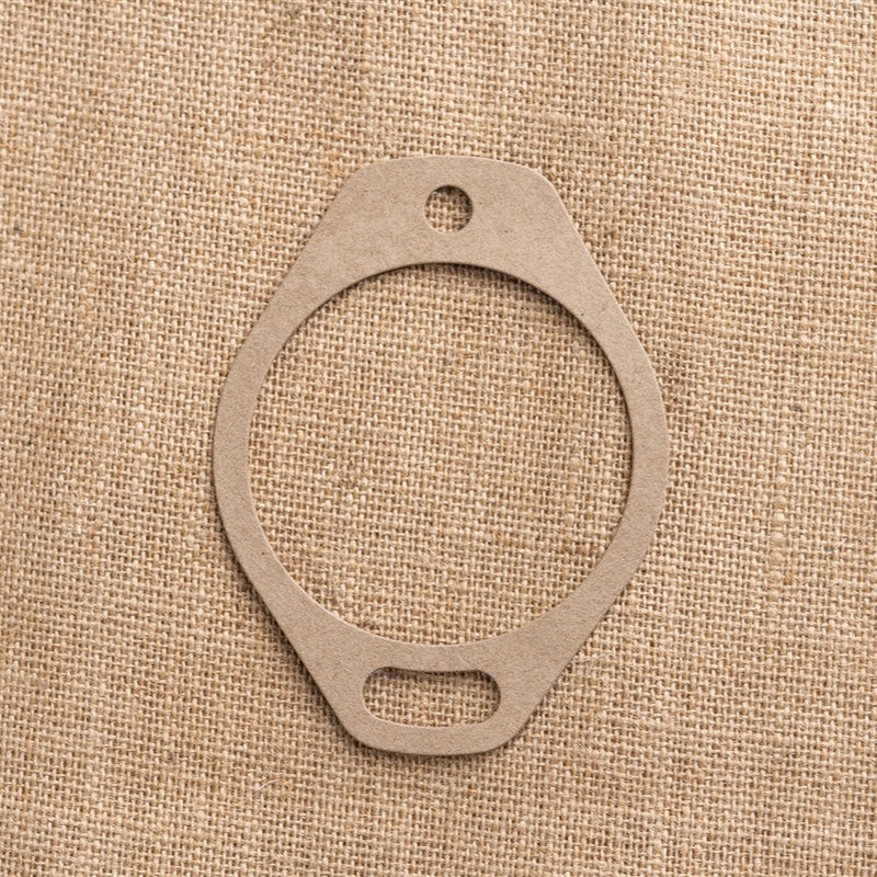 Gasket for Magneto to Governor Housing