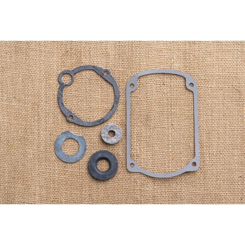 Gasket Set
