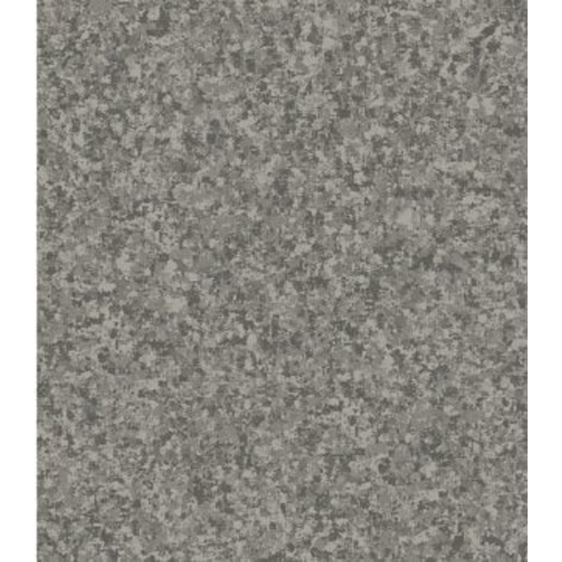 Gray Blender Fabric – Graphite