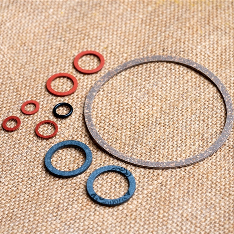 John Deere Carburetor Gasket Kit