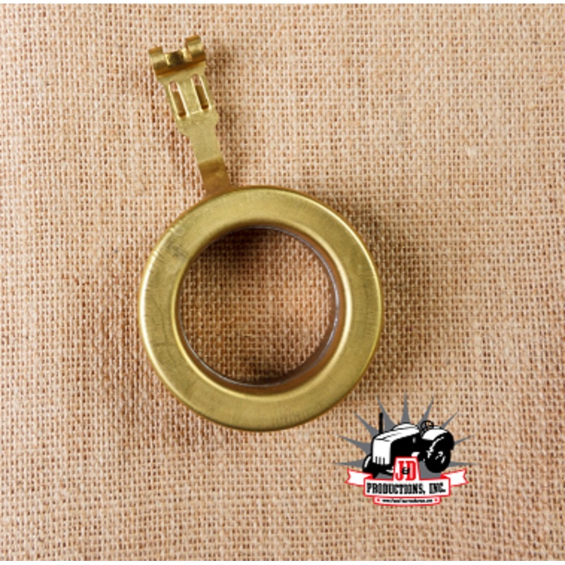 Marvel Schebler Carburetor Float – DLTX Series on John Deere Tractors