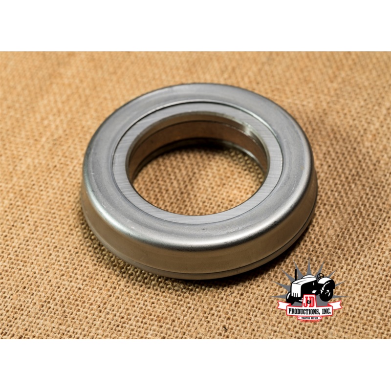 Release Bearing (Throw-out Bearing)