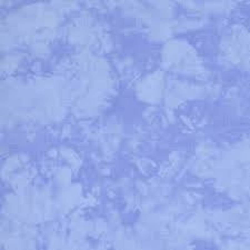 Blue Sky Blender