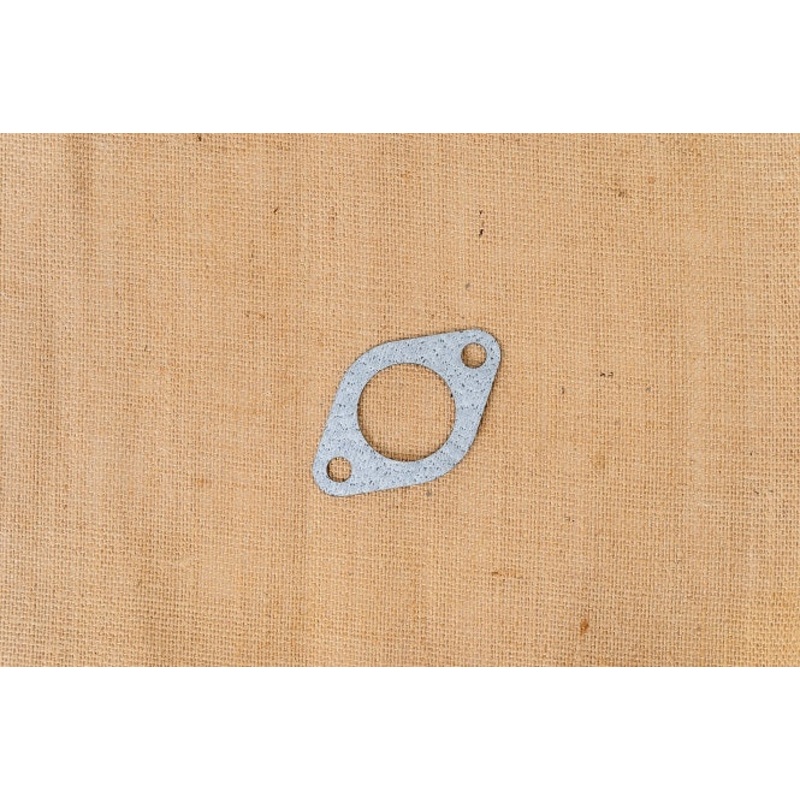 Carburetor-to-Manifold Gasket