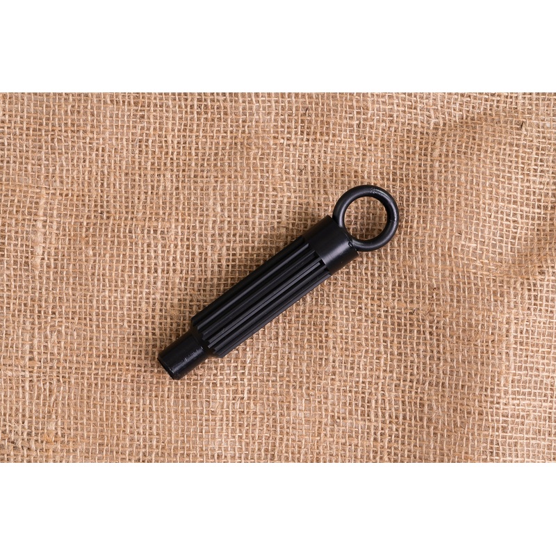 Clutch Line-Up Tool, 15-spline