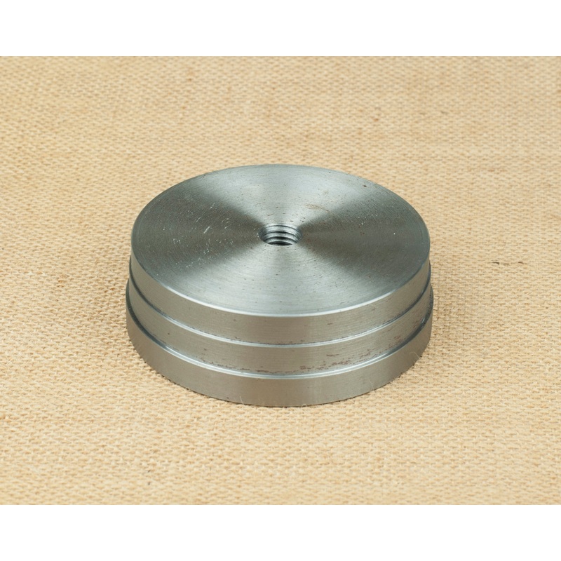 Sleeve Puller for C152 Engine