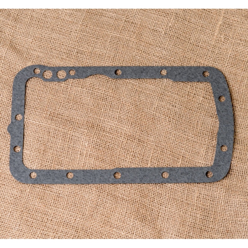 Top Lift Cover Gasket