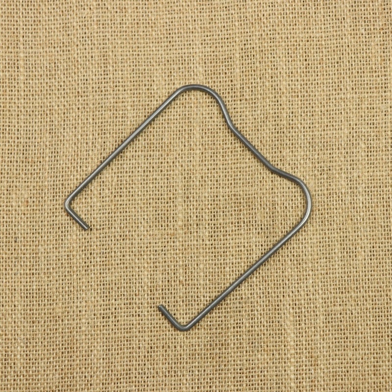 Bale for Coil
