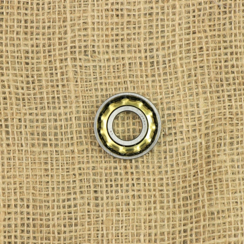 Bearing for H4 Magneto
