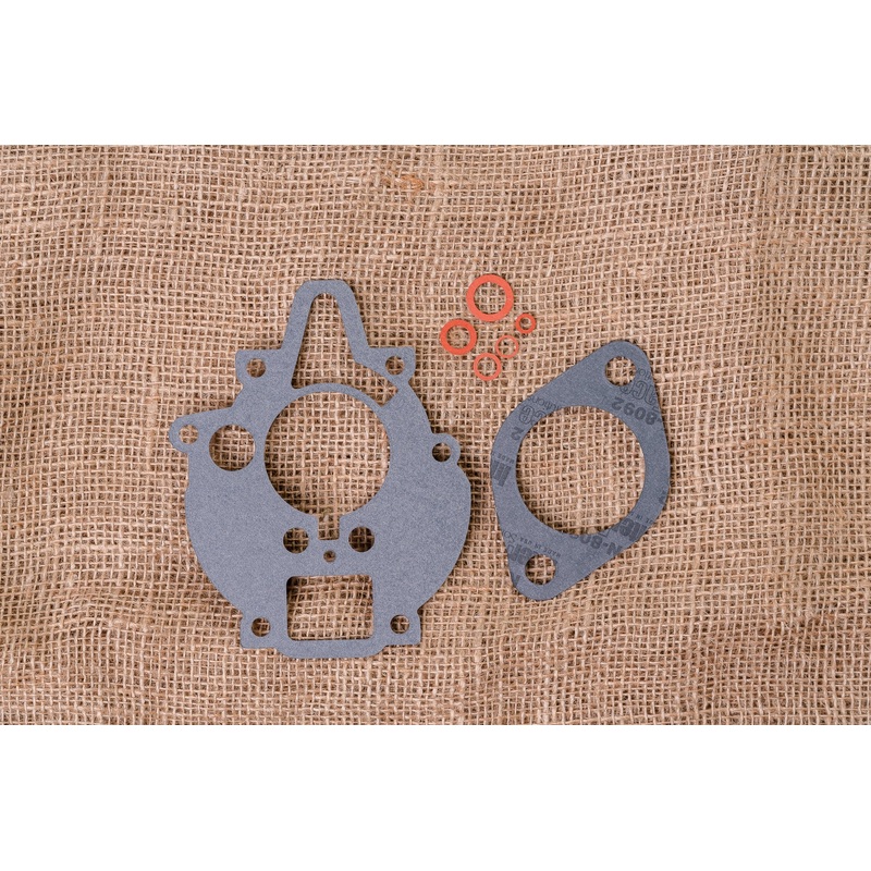 Carburetor Gasket Set