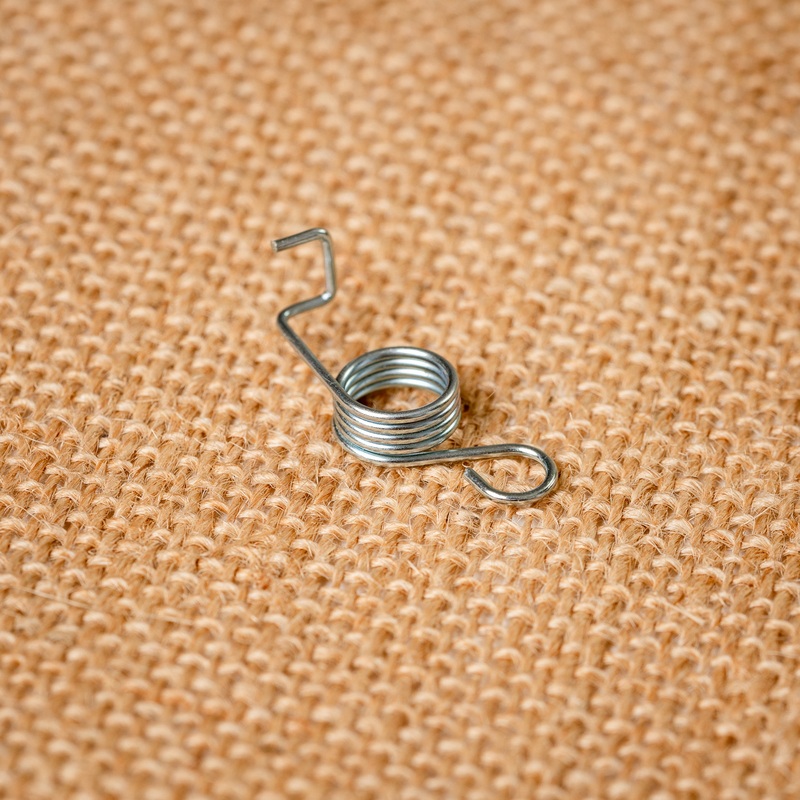 Choke Retainer