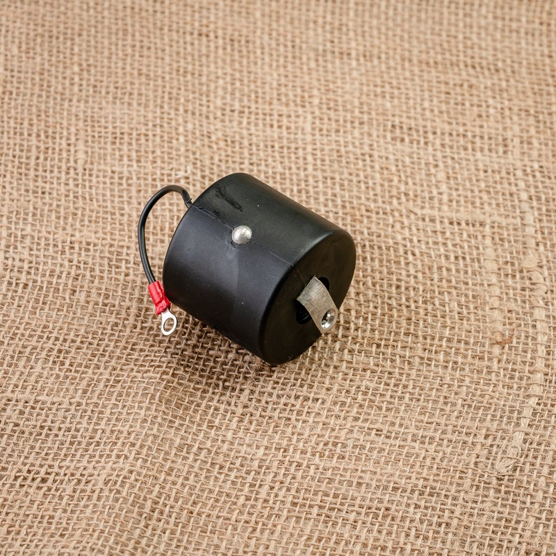 Coil for H4 Magneto