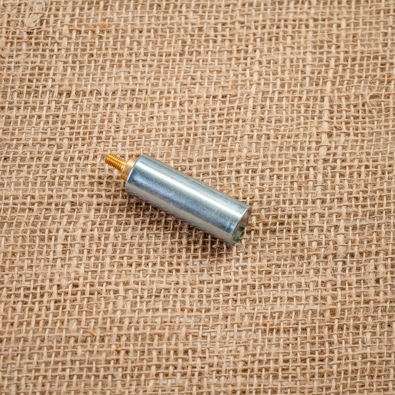 Condenser for H4 Magneto