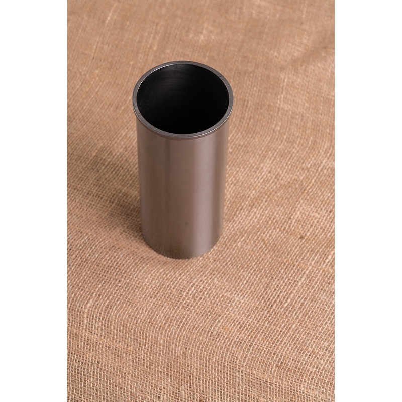 Cylinder Sleeve for C152 Engine