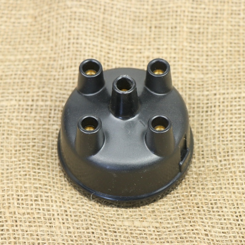 Distributor Cap for Ford