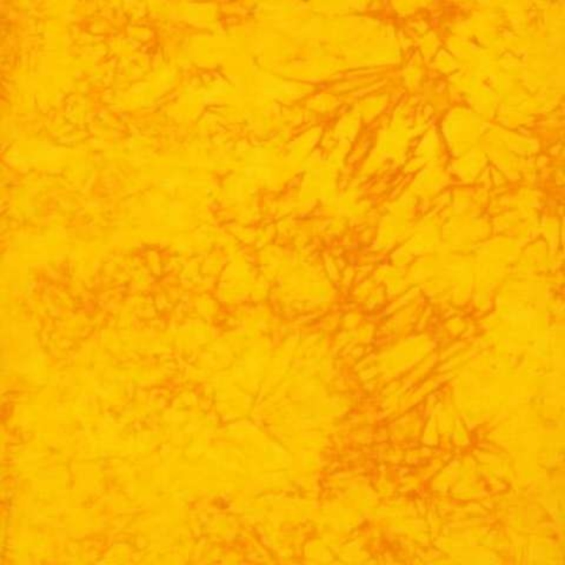 Gold Blender Fabric