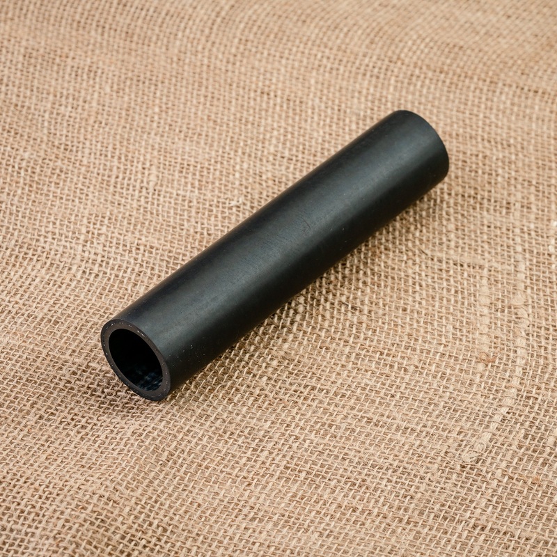 Upper Radiator Hose for Ford 8N, 9N or 2N