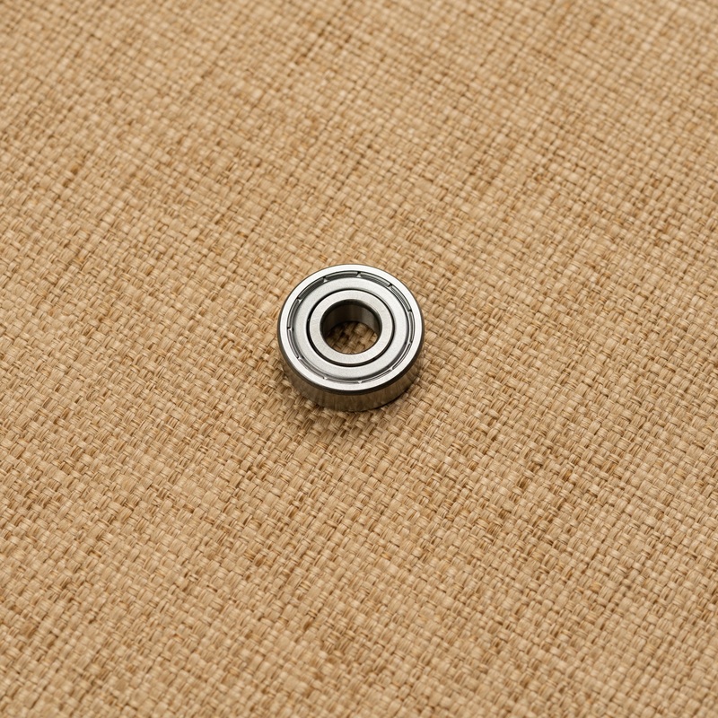 Bearing for Wico X-Series Magneto
