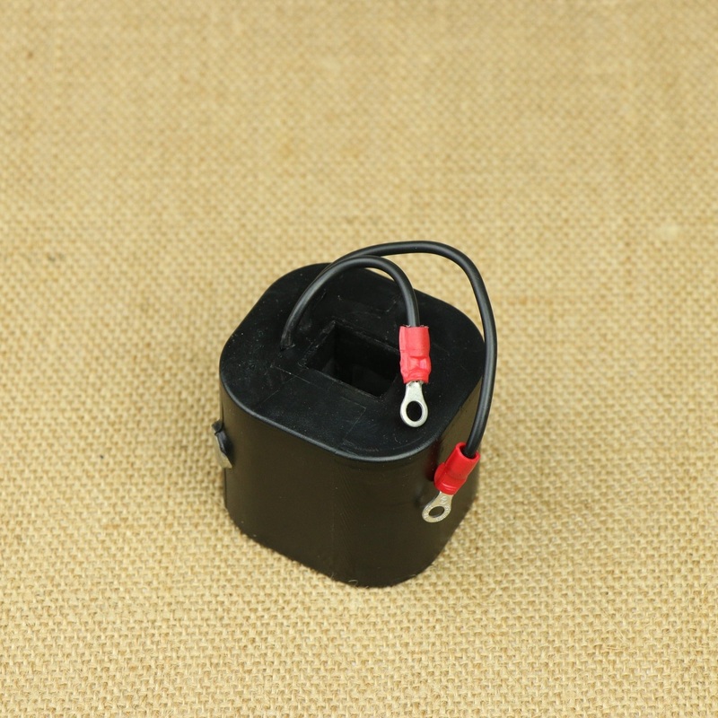 Coil for Wico C-Series Magnetos