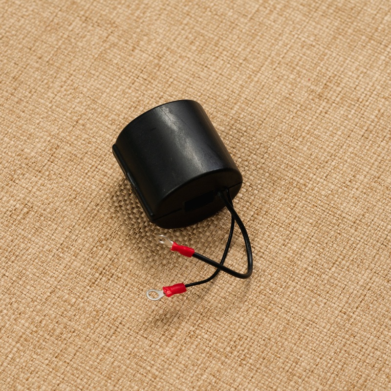 Coil for Wico X-Series Magnetos