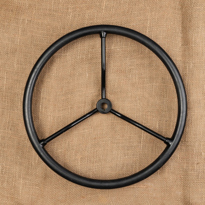 Steering Wheel for Ford 9N or 2N Tractors